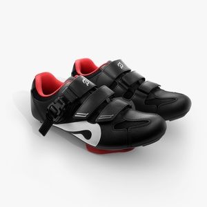 NWT Peloton Cycling Shoes in Original Packaging - Women’s Size 39/8